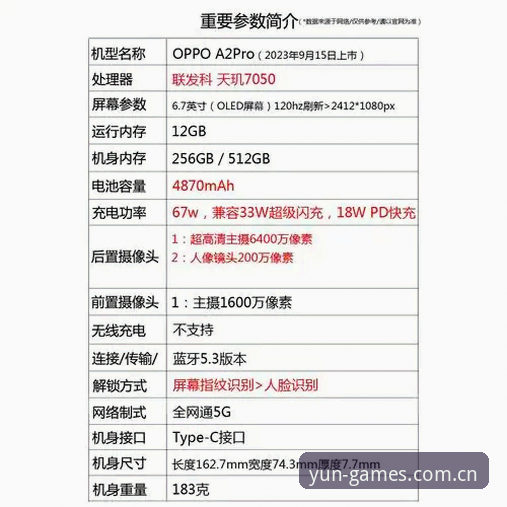 云体育官方平台手机版深度评测：R7B2专区新手体验与竞猜功能全面解析