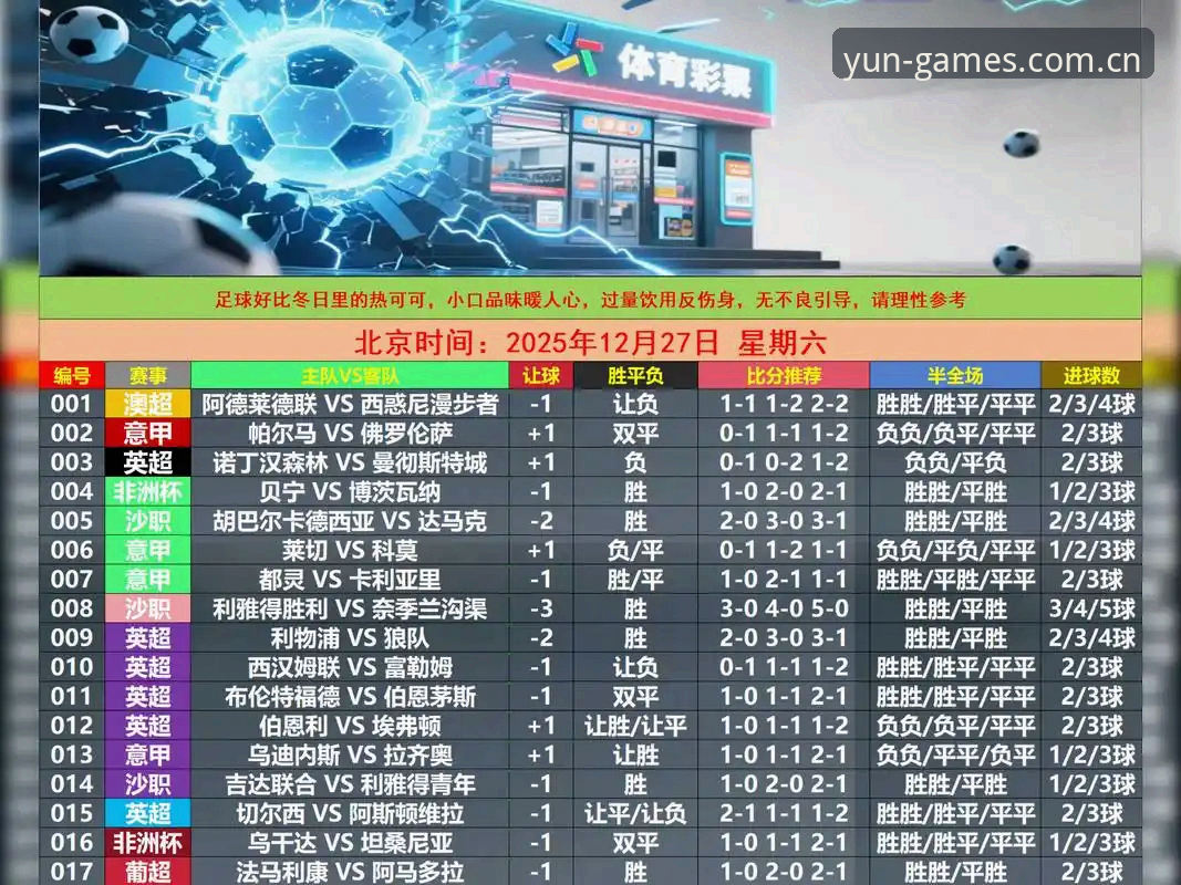 深度揭秘云体育R7B2专区手机版：赛事竞猜的实战操作指南