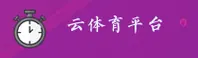 功能与服务详解